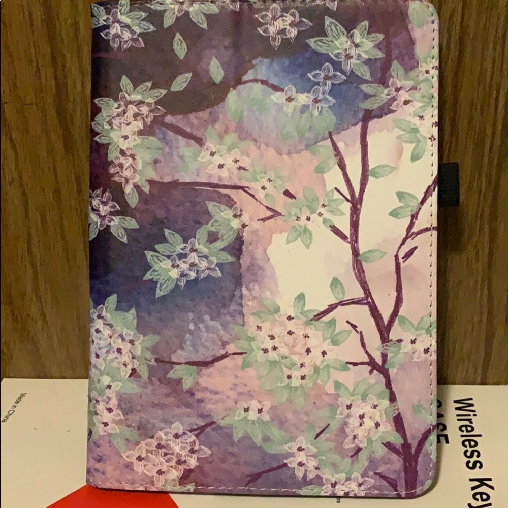 Farmala Shell  case cover 10 génération 2020